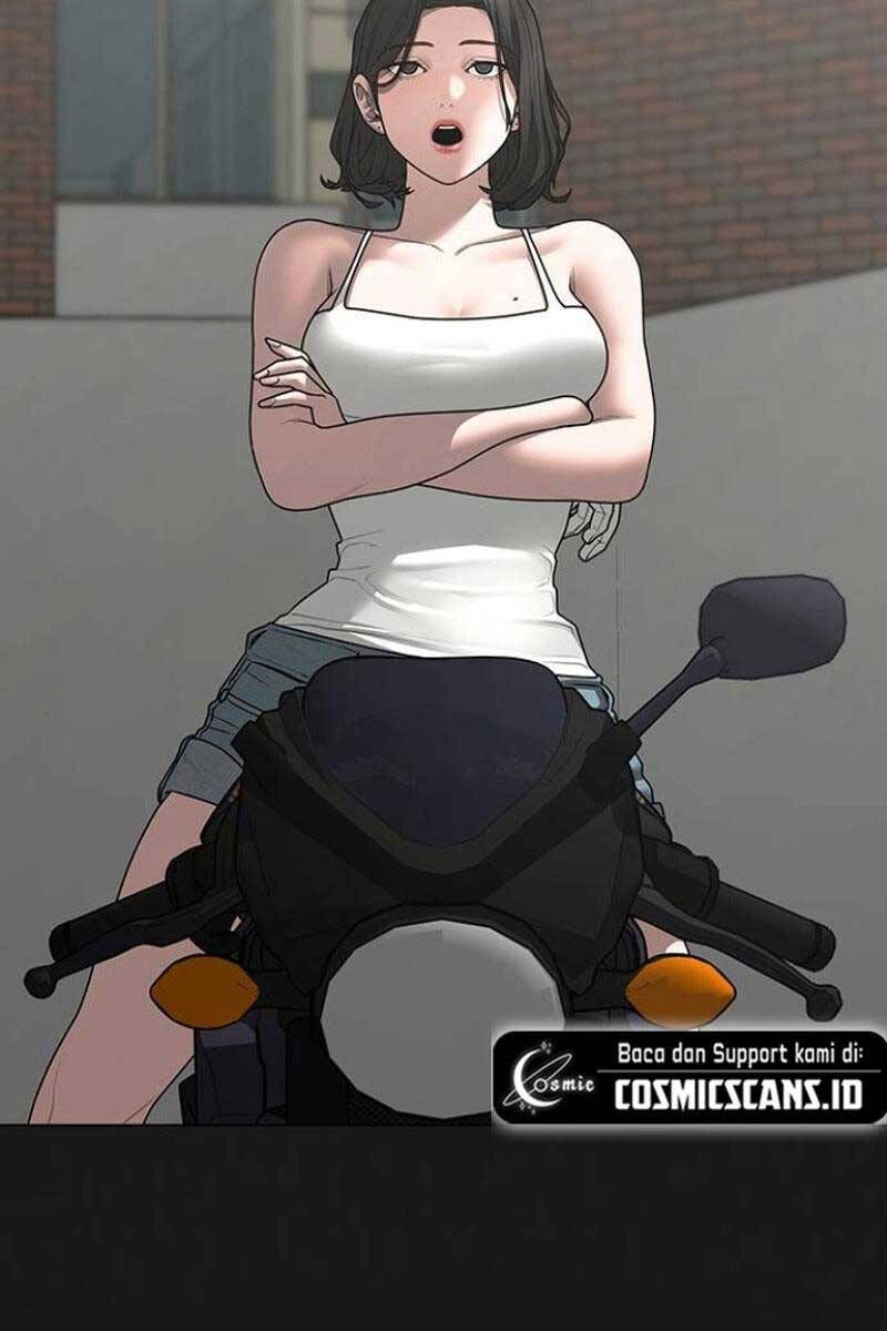 Nhiệm Vụ Đời Thật Chap 88.5 - Next Chap 89.5