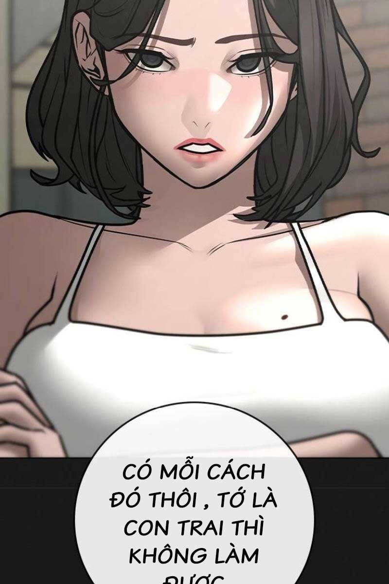 Nhiệm Vụ Đời Thật Chap 88.5 - Next Chap 89.5