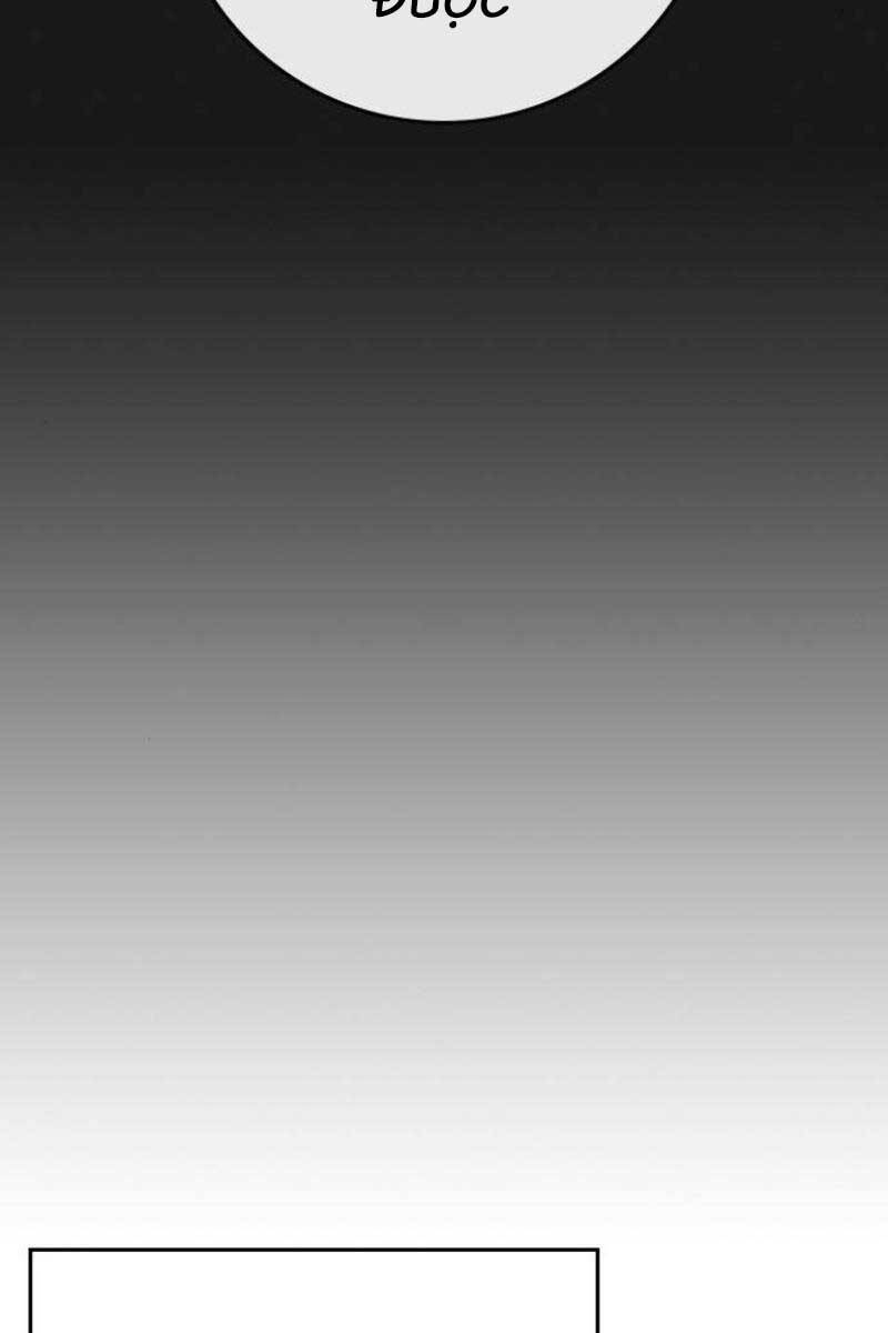 Nhiệm Vụ Đời Thật Chap 88.5 - Next Chap 89.5