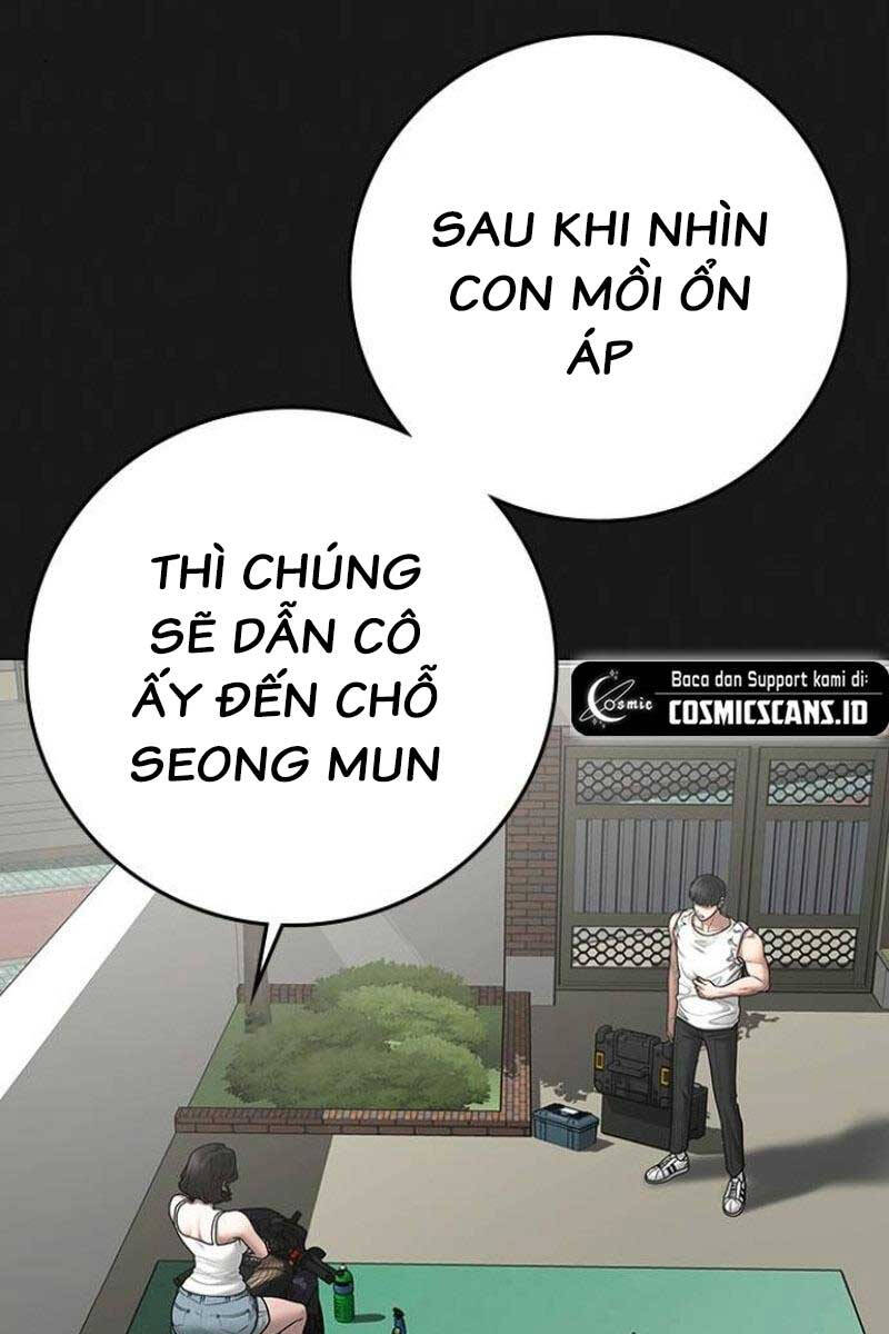 Nhiệm Vụ Đời Thật Chap 88.5 - Next Chap 89.5