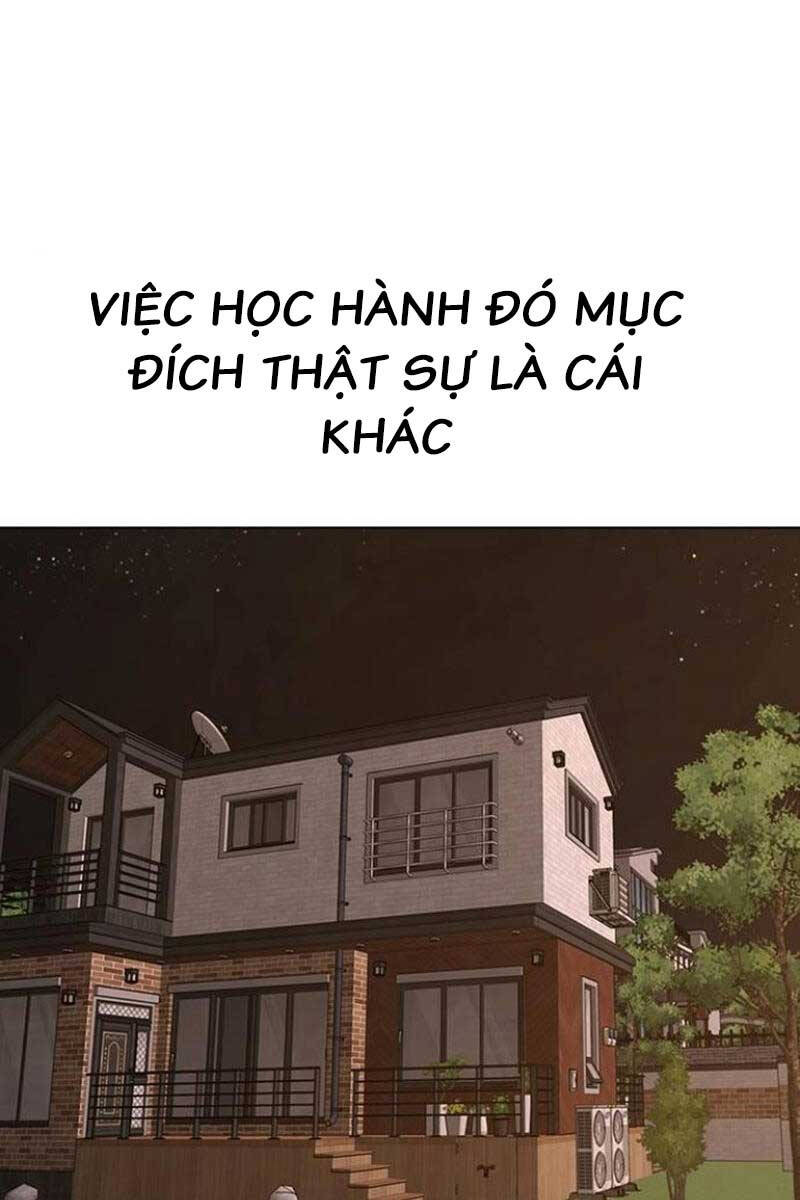 Nhiệm Vụ Đời Thật Chap 88.5 - Next Chap 89.5