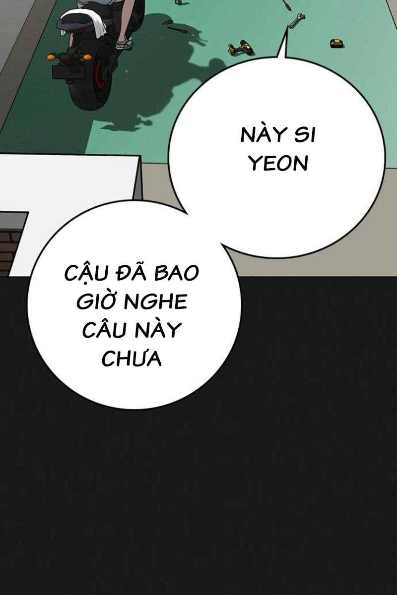 Nhiệm Vụ Đời Thật Chap 88.5 - Next Chap 89.5