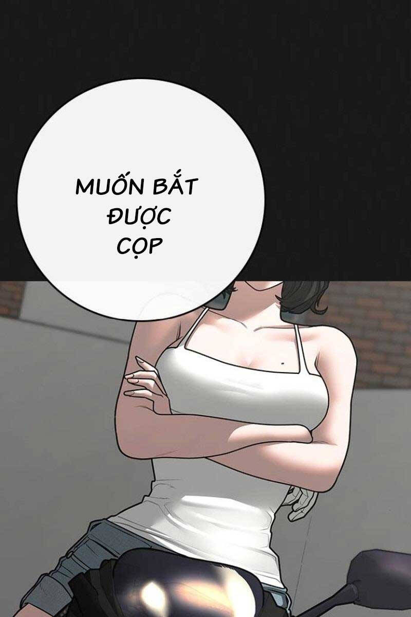 Nhiệm Vụ Đời Thật Chap 88.5 - Next Chap 89.5