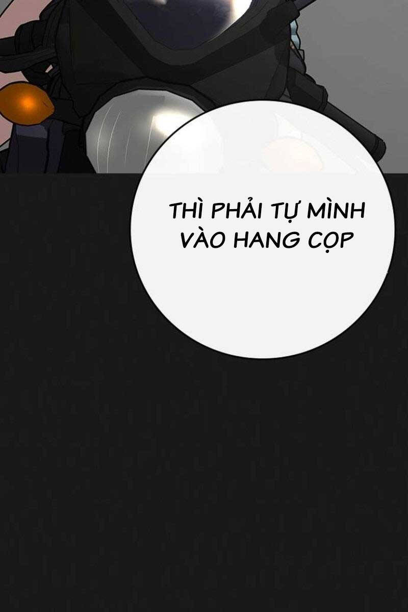 Nhiệm Vụ Đời Thật Chap 88.5 - Next Chap 89.5
