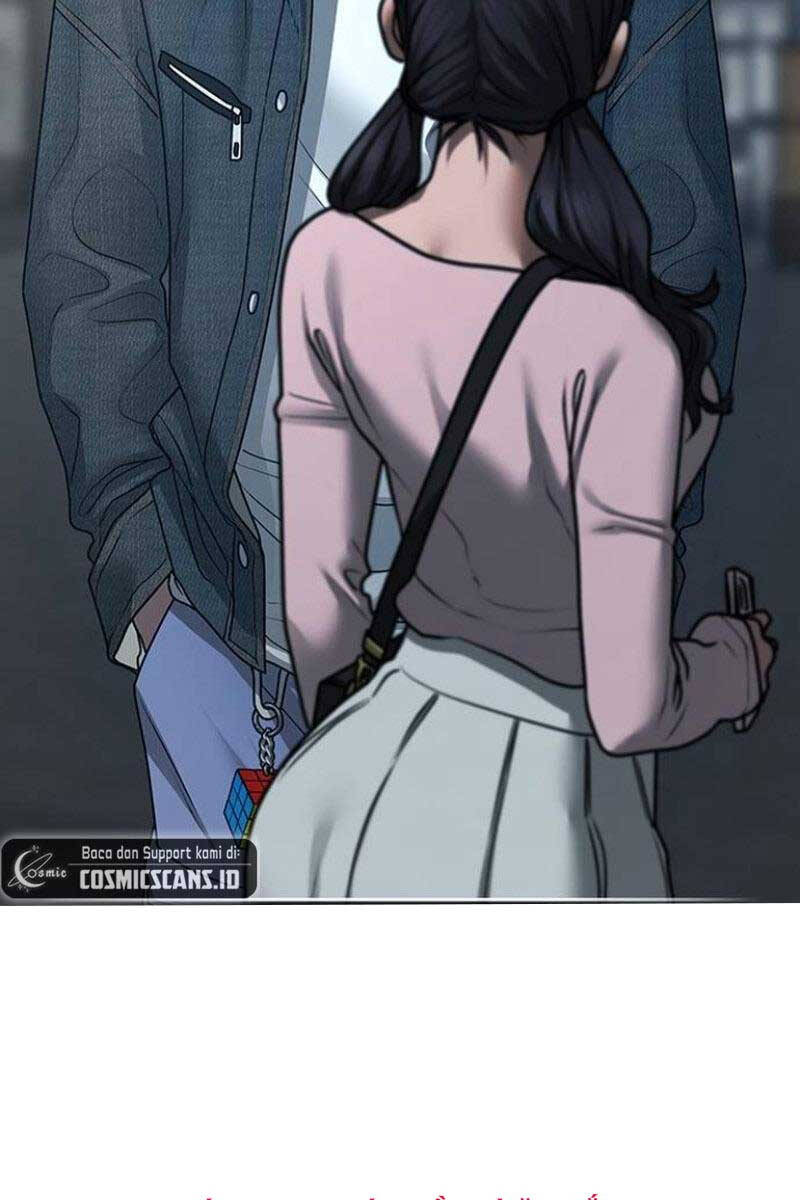 Nhiệm Vụ Đời Thật Chap 88.5 - Next Chap 89.5