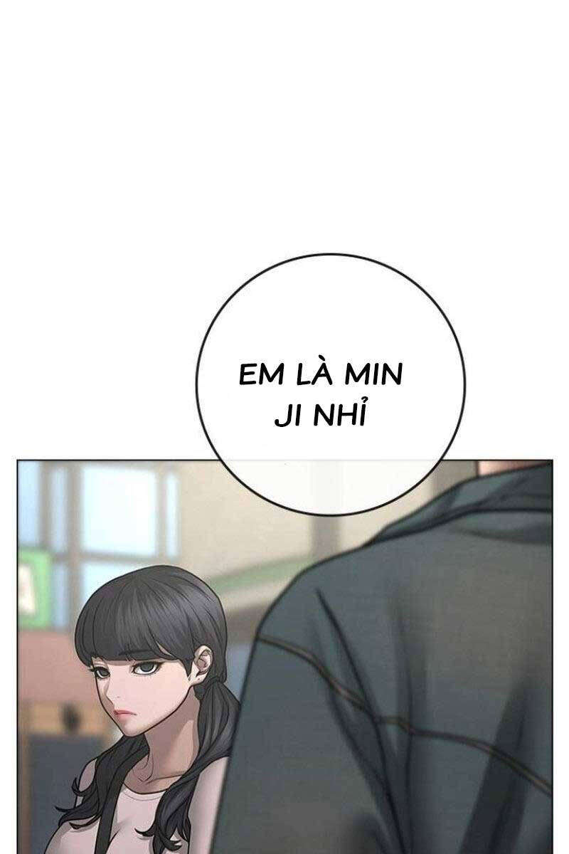 Nhiệm Vụ Đời Thật Chap 88.5 - Next Chap 89.5