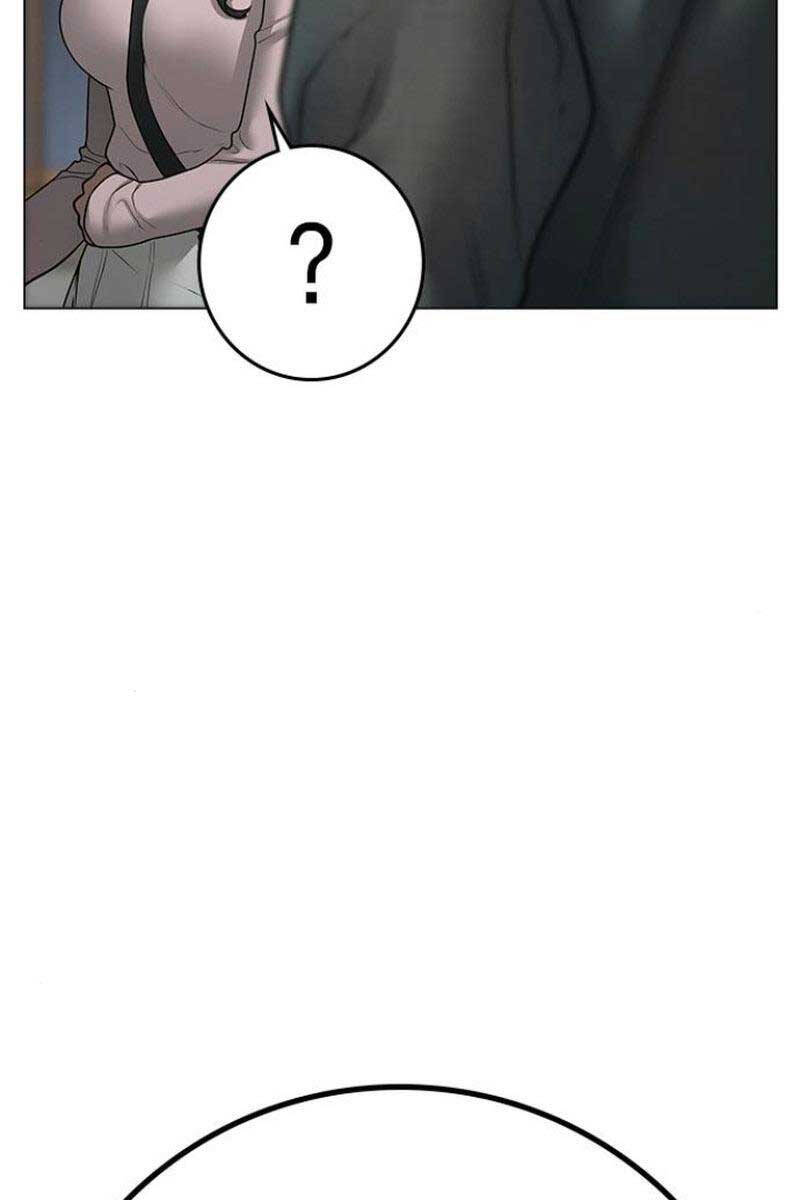 Nhiệm Vụ Đời Thật Chap 88.5 - Next Chap 89.5