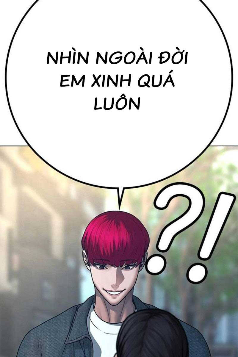 Nhiệm Vụ Đời Thật Chap 88.5 - Next Chap 89.5