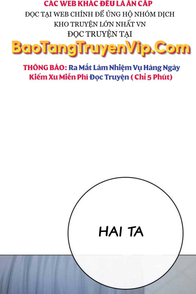 Nhiệm Vụ Đời Thật Chap 88.5 - Next Chap 89.5