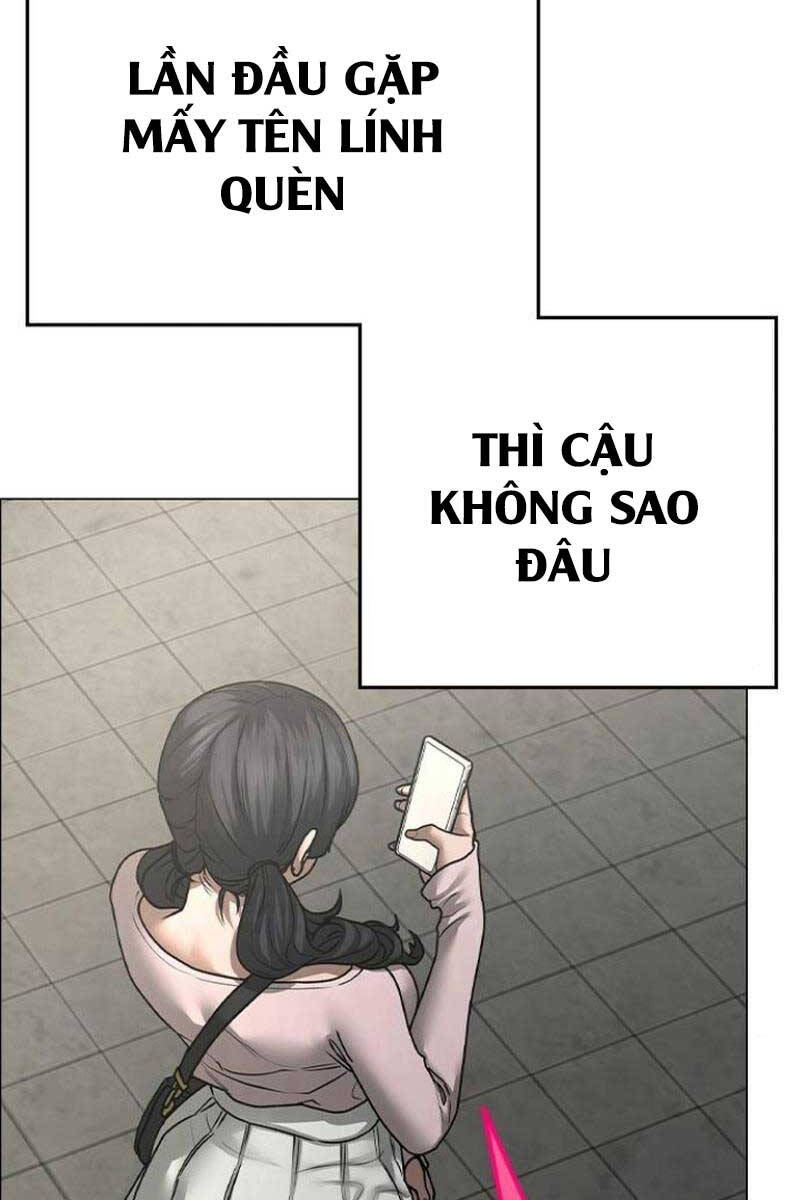 Nhiệm Vụ Đời Thật Chap 88.5 - Next Chap 89.5