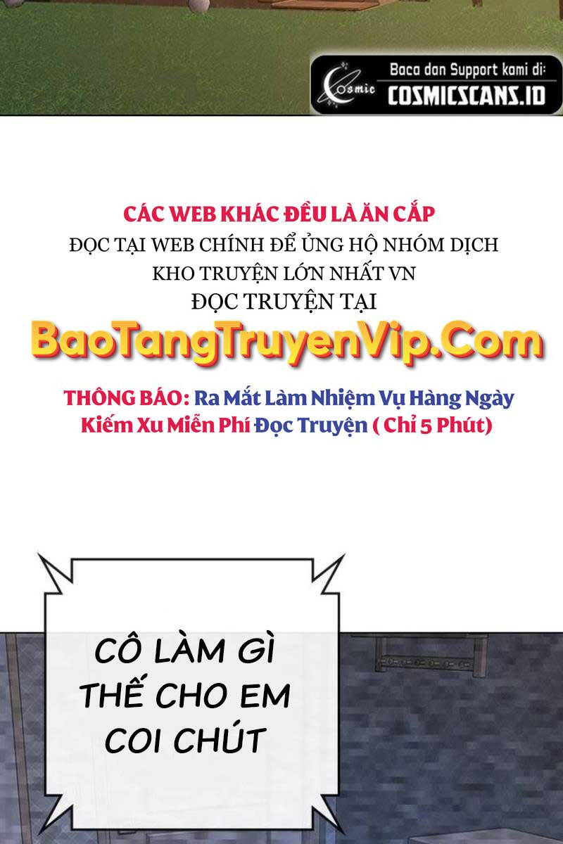Nhiệm Vụ Đời Thật Chap 88.5 - Next Chap 89.5