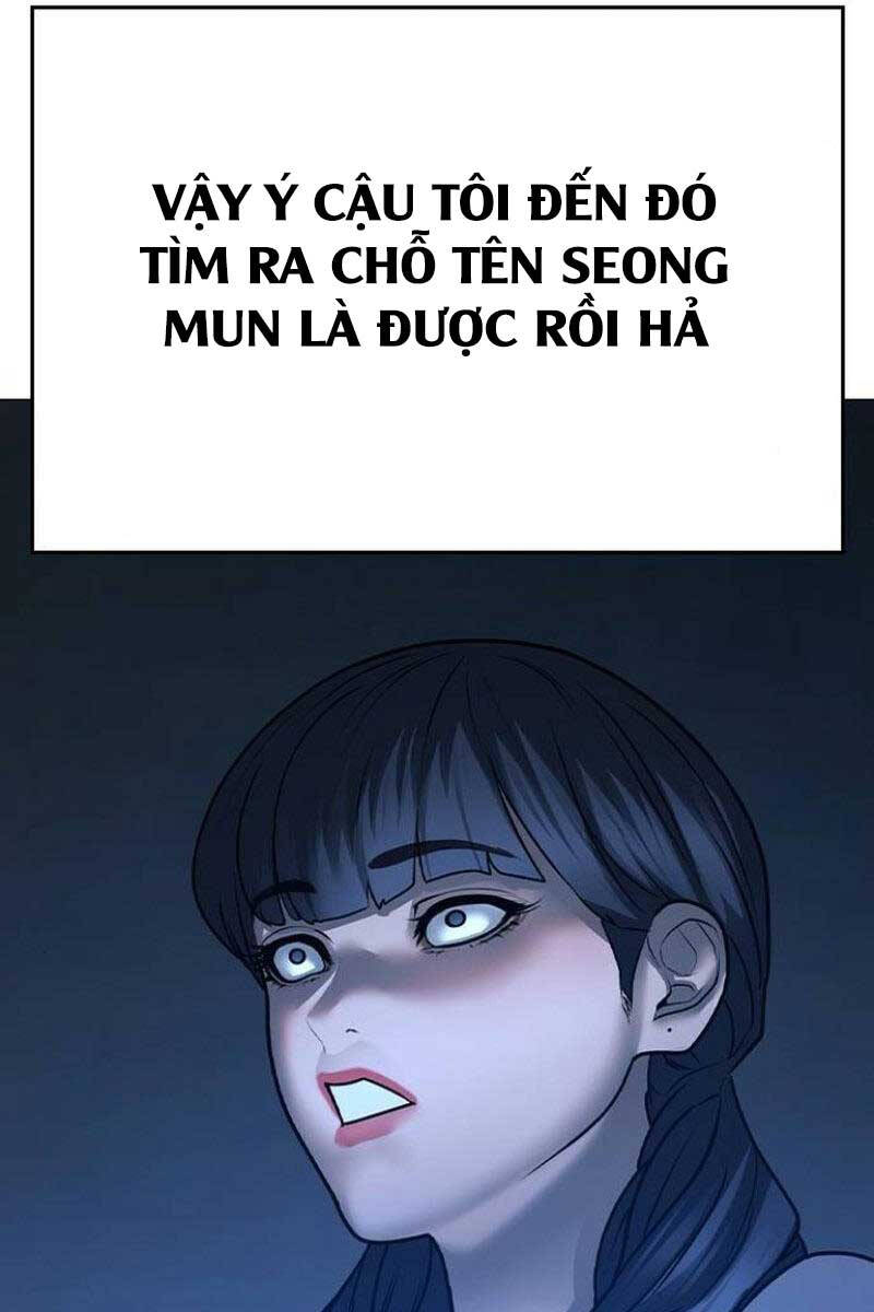 Nhiệm Vụ Đời Thật Chap 88.5 - Next Chap 89.5