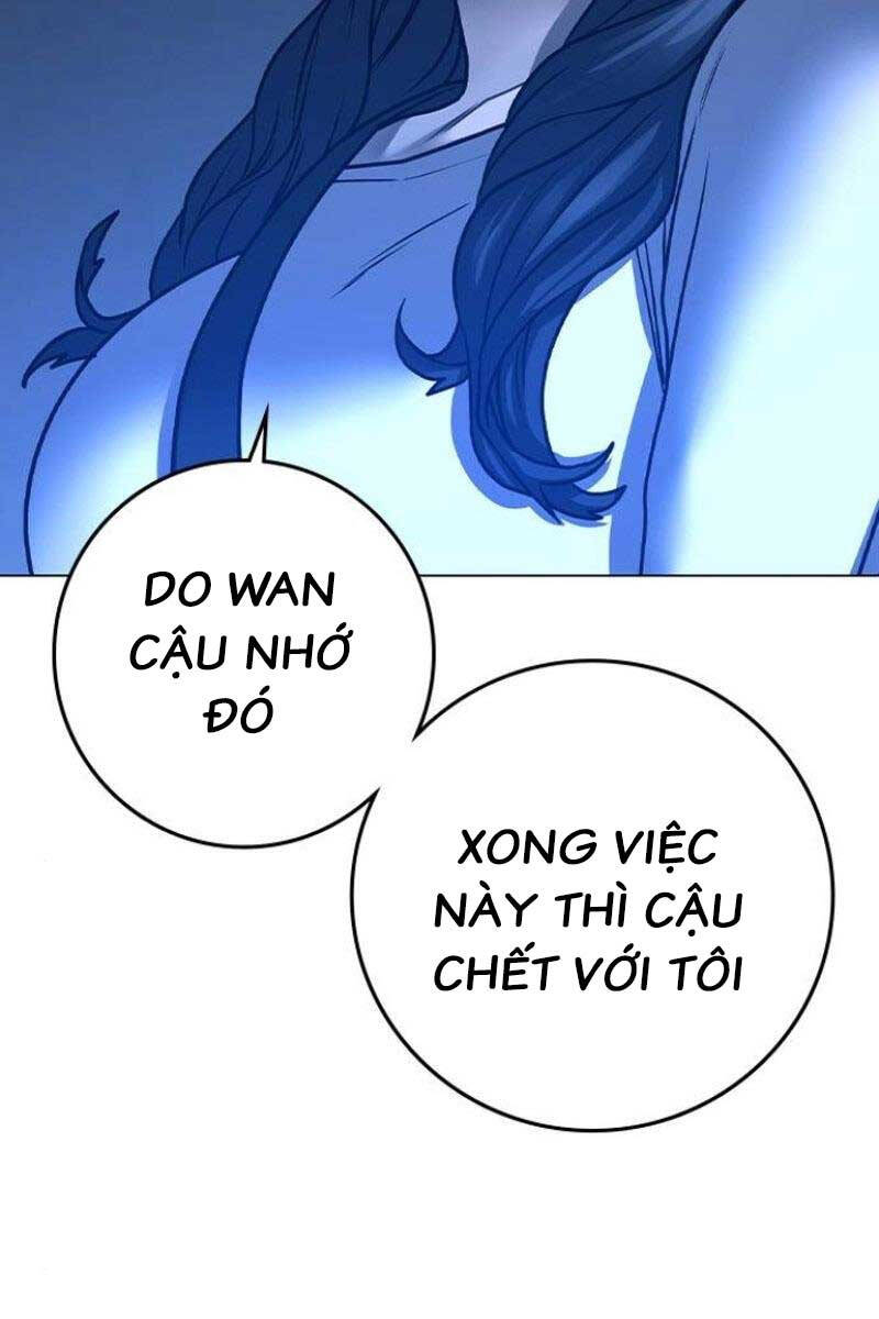 Nhiệm Vụ Đời Thật Chap 88.5 - Next Chap 89.5