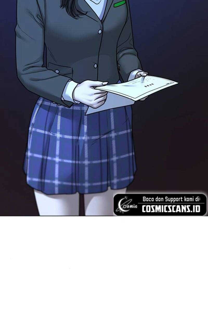 Nhiệm Vụ Đời Thật Chap 88 - Next Chap 89