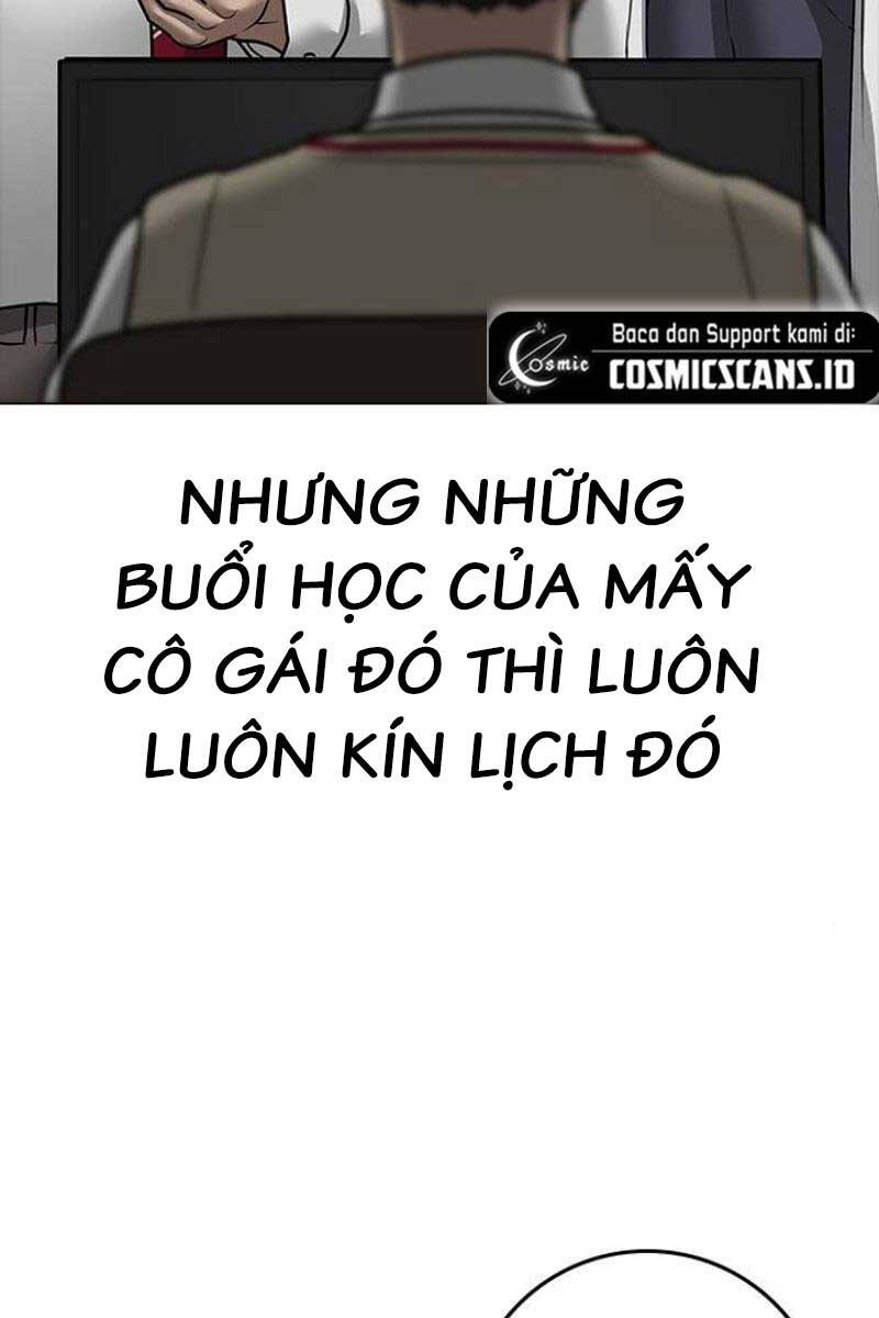 Nhiệm Vụ Đời Thật Chap 88 - Next Chap 89