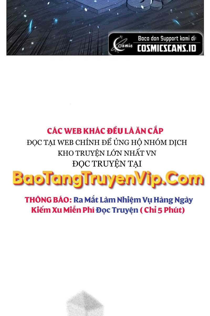 Nhiệm Vụ Đời Thật Chap 88 - Next Chap 89