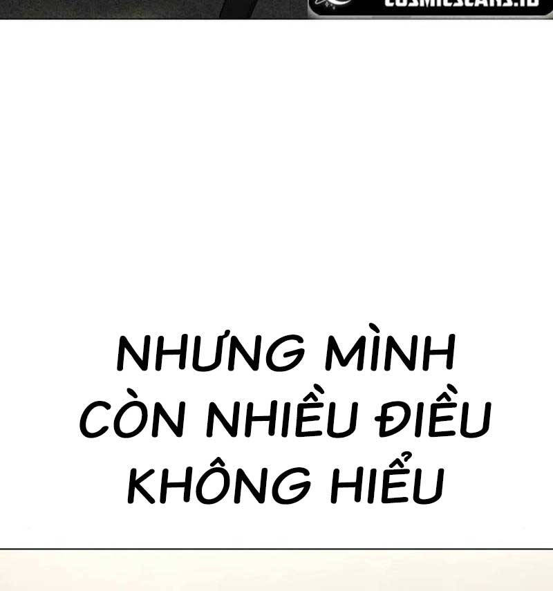 Nhiệm Vụ Đời Thật Chap 88 - Next Chap 89