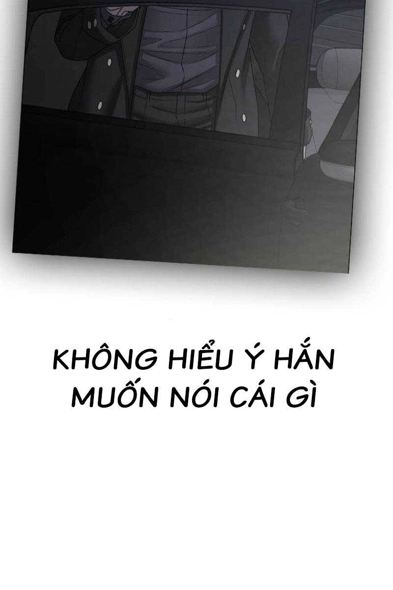 Nhiệm Vụ Đời Thật Chap 88 - Next Chap 89