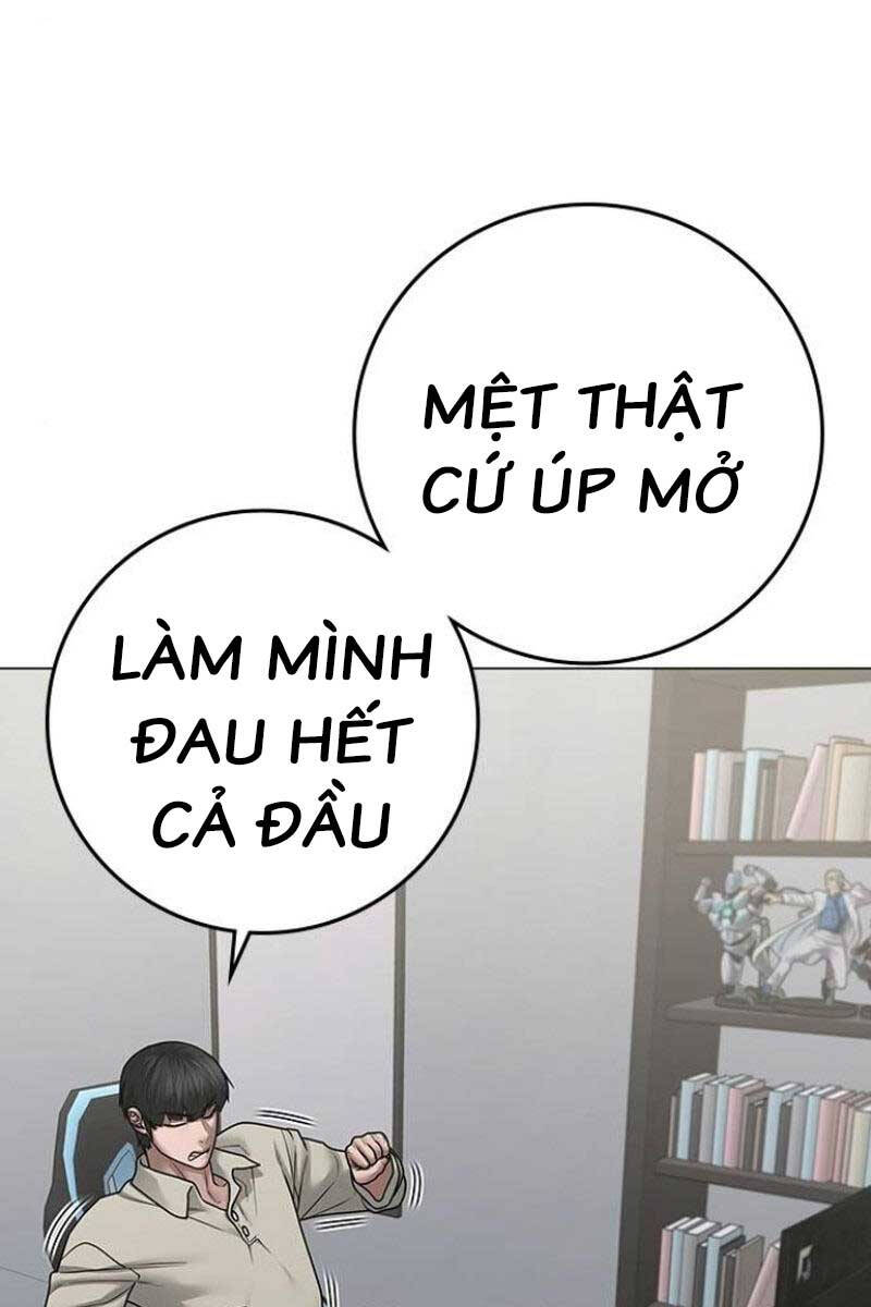 Nhiệm Vụ Đời Thật Chap 88 - Next Chap 89
