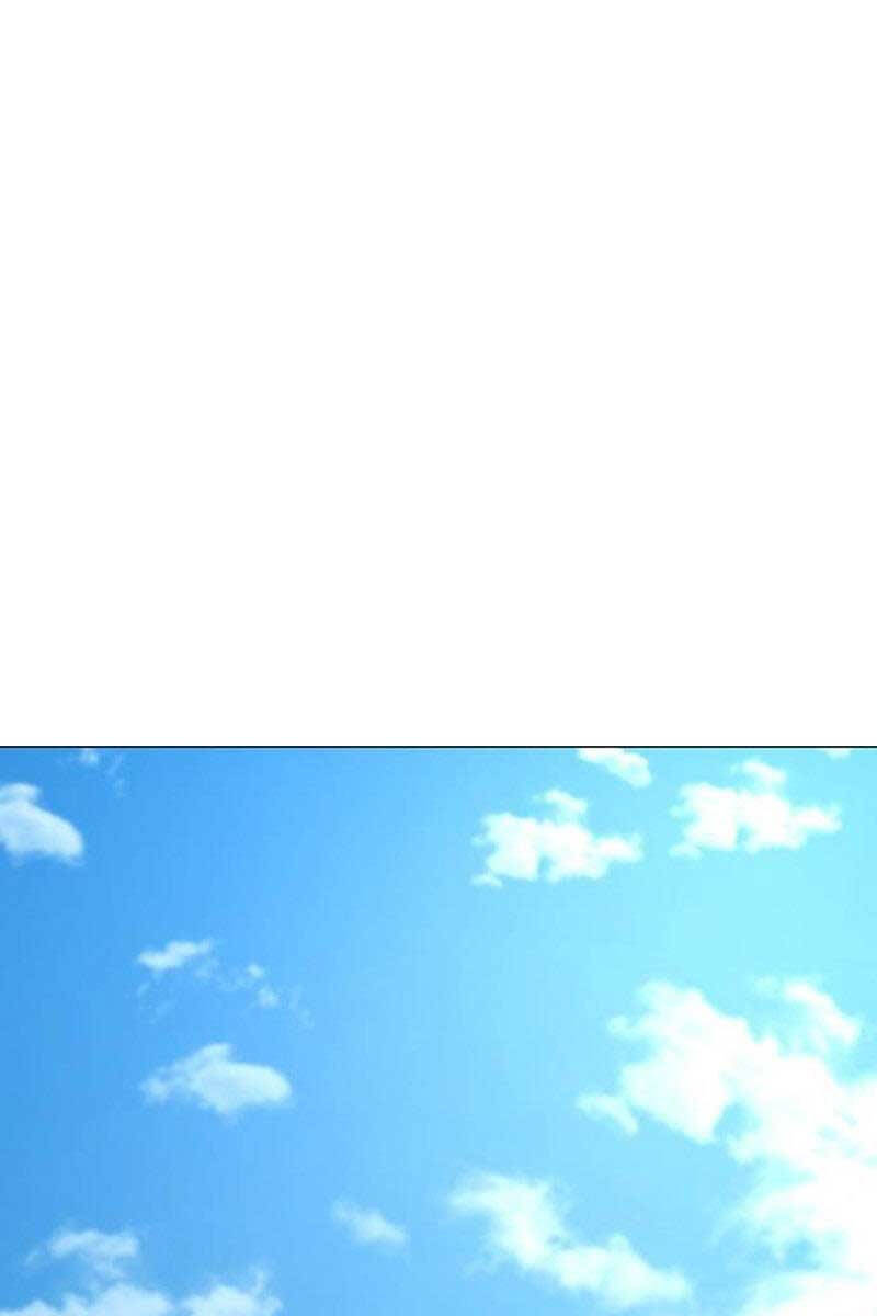 Nhiệm Vụ Đời Thật Chap 88 - Next Chap 89