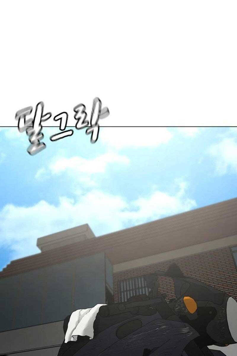 Nhiệm Vụ Đời Thật Chap 88 - Next Chap 89