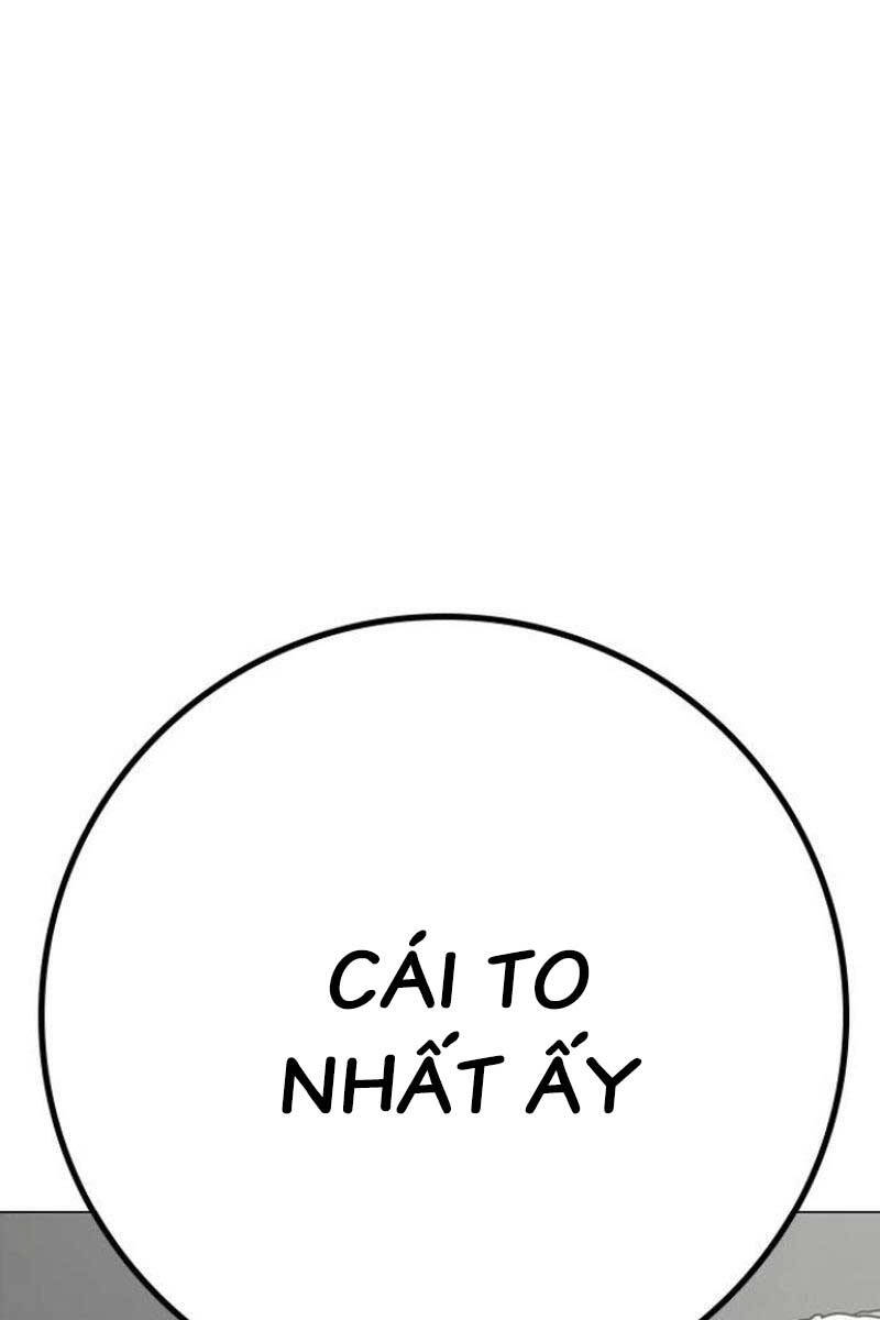 Nhiệm Vụ Đời Thật Chap 88 - Next Chap 89