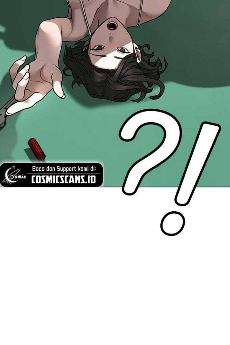 Nhiệm Vụ Đời Thật Chap 88 - Next Chap 89