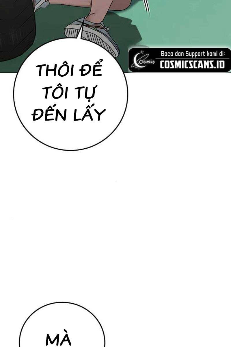 Nhiệm Vụ Đời Thật Chap 88 - Next Chap 89