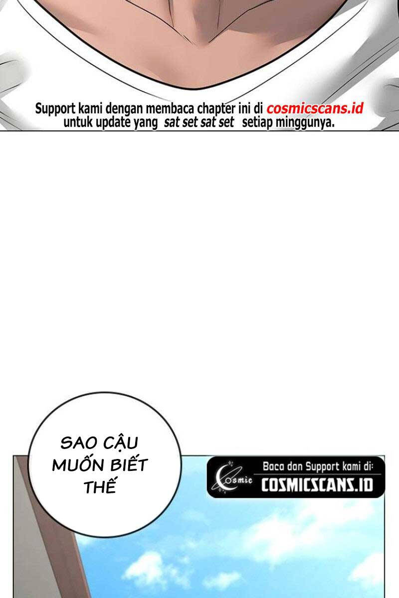 Nhiệm Vụ Đời Thật Chap 88 - Next Chap 89