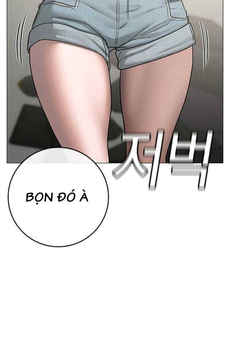 Nhiệm Vụ Đời Thật Chap 88 - Next Chap 89