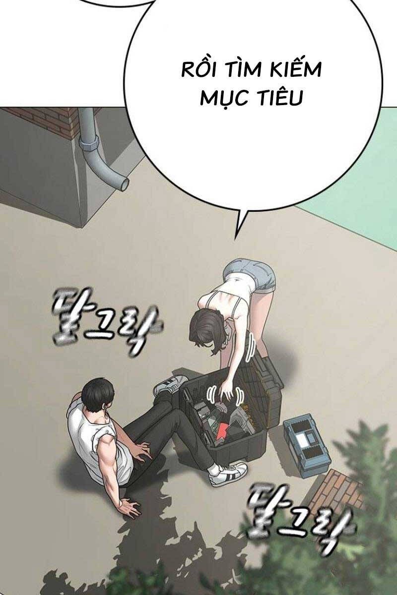 Nhiệm Vụ Đời Thật Chap 88 - Next Chap 89