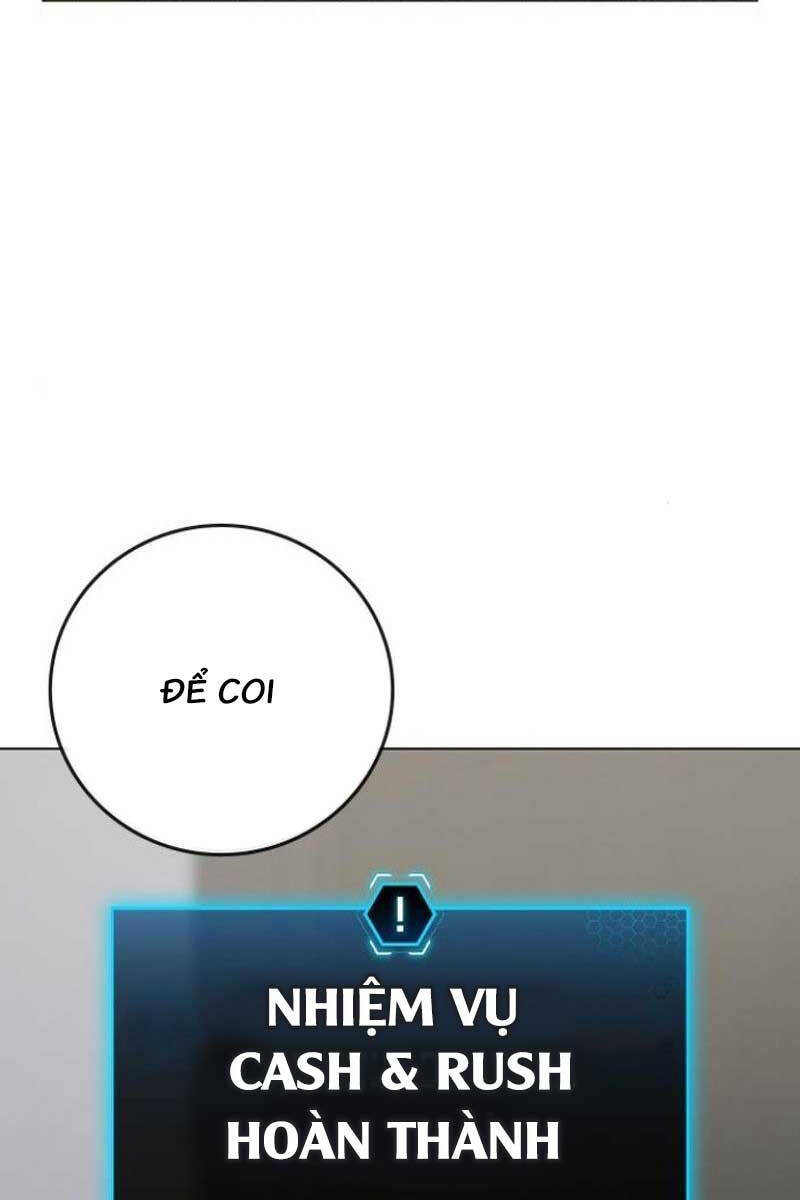Nhiệm Vụ Đời Thật Chap 88 - Next Chap 89