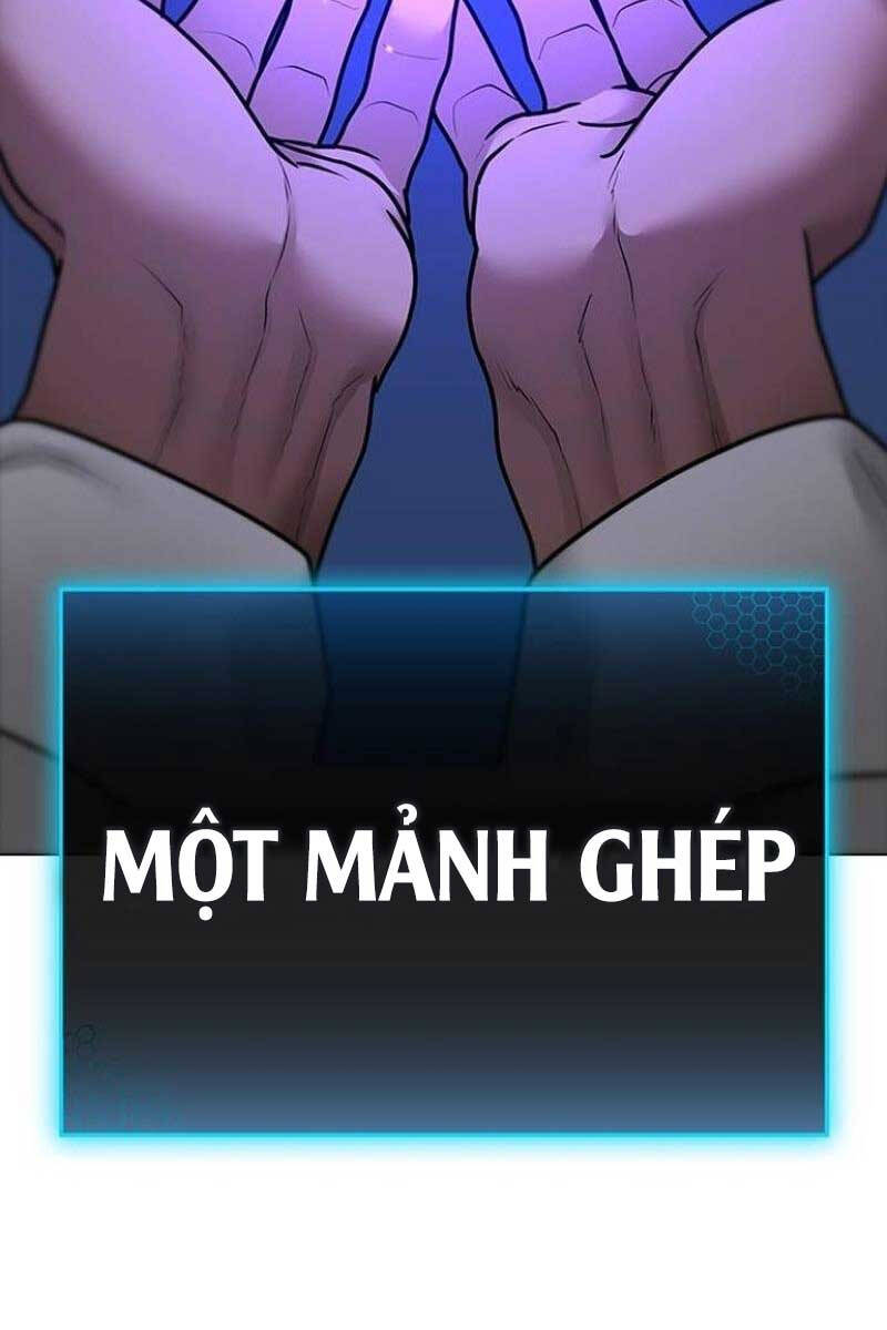 Nhiệm Vụ Đời Thật Chap 88 - Next Chap 89