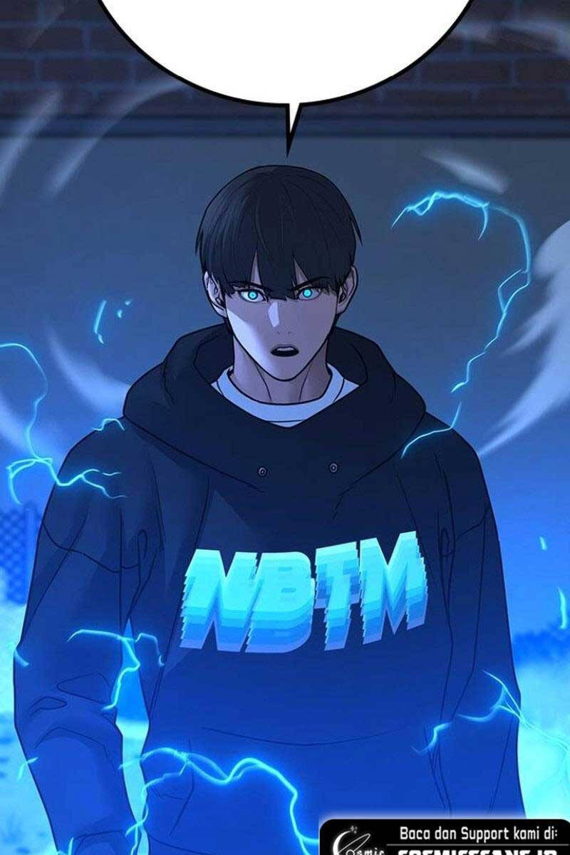 Nhiệm Vụ Đời Thật Chap 88 - Next Chap 89
