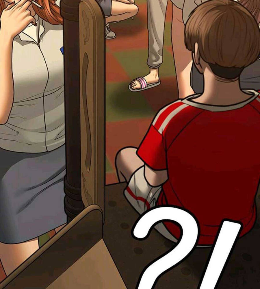 Nhiệm Vụ Đời Thật Chap 89.5 - Next Chap 90.5