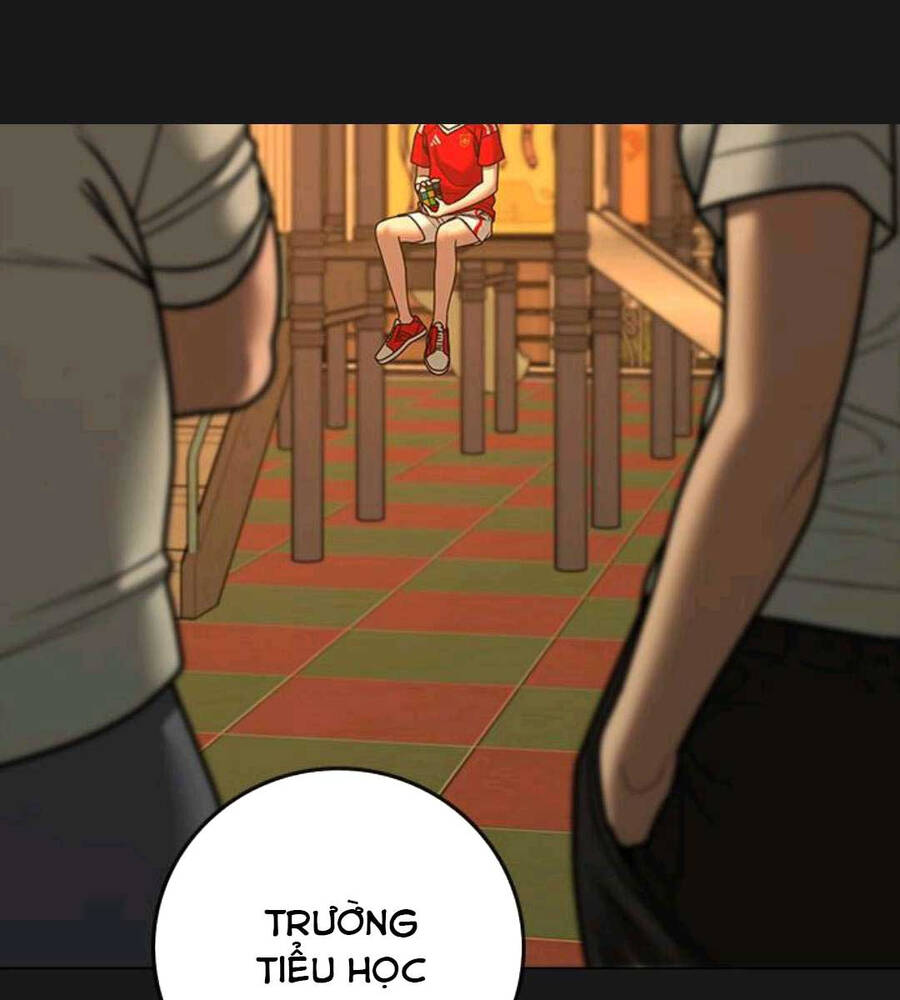 Nhiệm Vụ Đời Thật Chap 89.5 - Next Chap 90.5