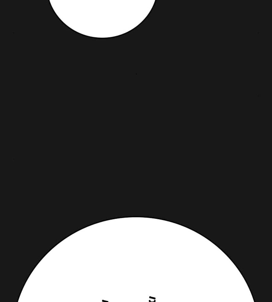 Nhiệm Vụ Đời Thật Chap 89.5 - Next Chap 90.5