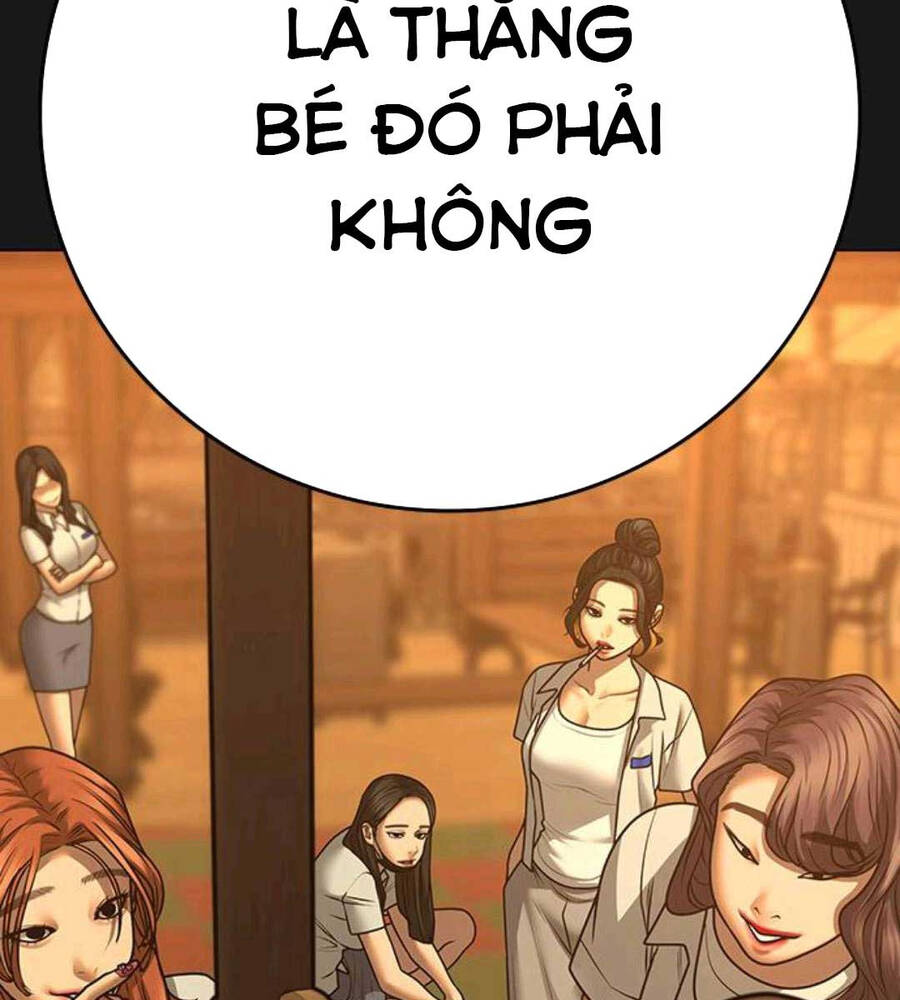 Nhiệm Vụ Đời Thật Chap 89.5 - Next Chap 90.5