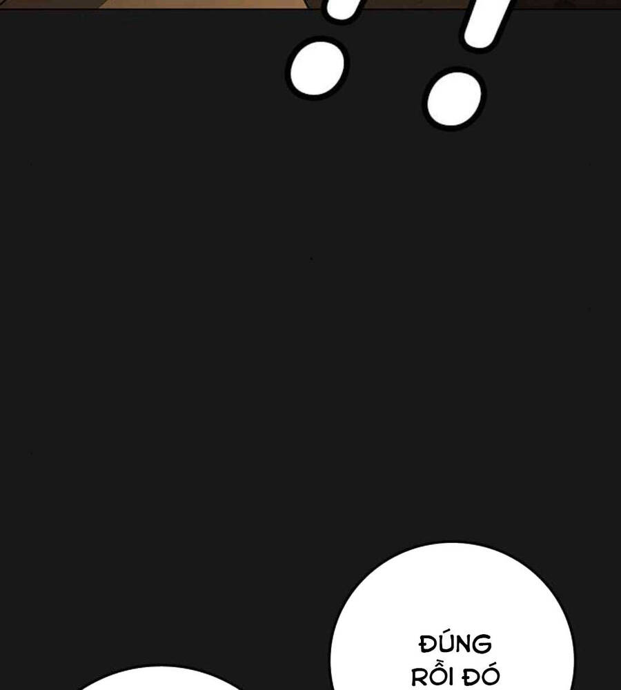 Nhiệm Vụ Đời Thật Chap 89.5 - Next Chap 90.5