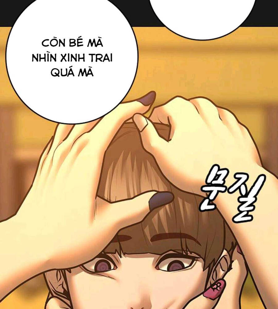 Nhiệm Vụ Đời Thật Chap 89.5 - Next Chap 90.5