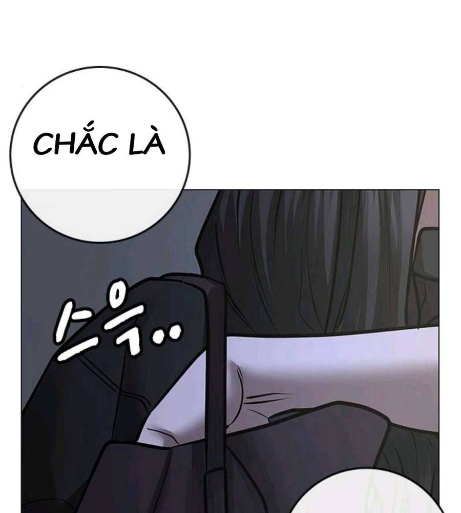 Nhiệm Vụ Đời Thật Chap 89.5 - Next Chap 90.5