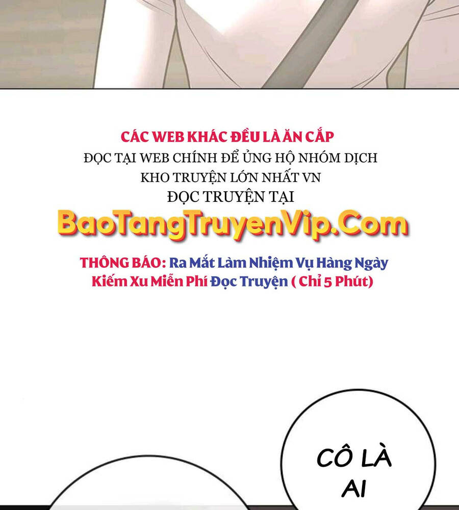 Nhiệm Vụ Đời Thật Chap 89.5 - Next Chap 90.5