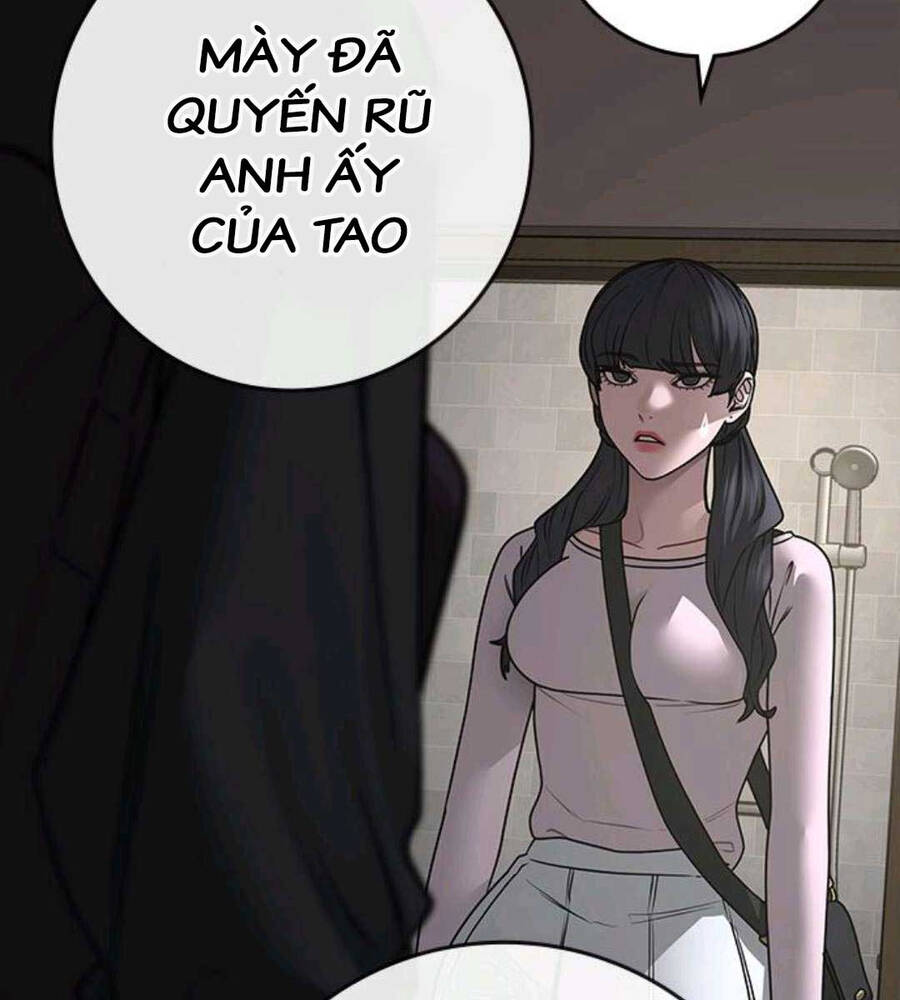 Nhiệm Vụ Đời Thật Chap 89.5 - Next Chap 90.5
