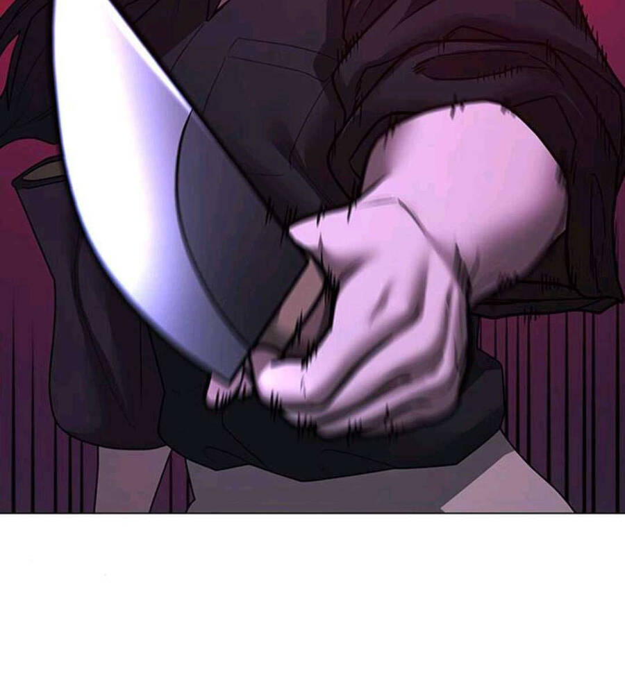 Nhiệm Vụ Đời Thật Chap 89.5 - Next Chap 90.5