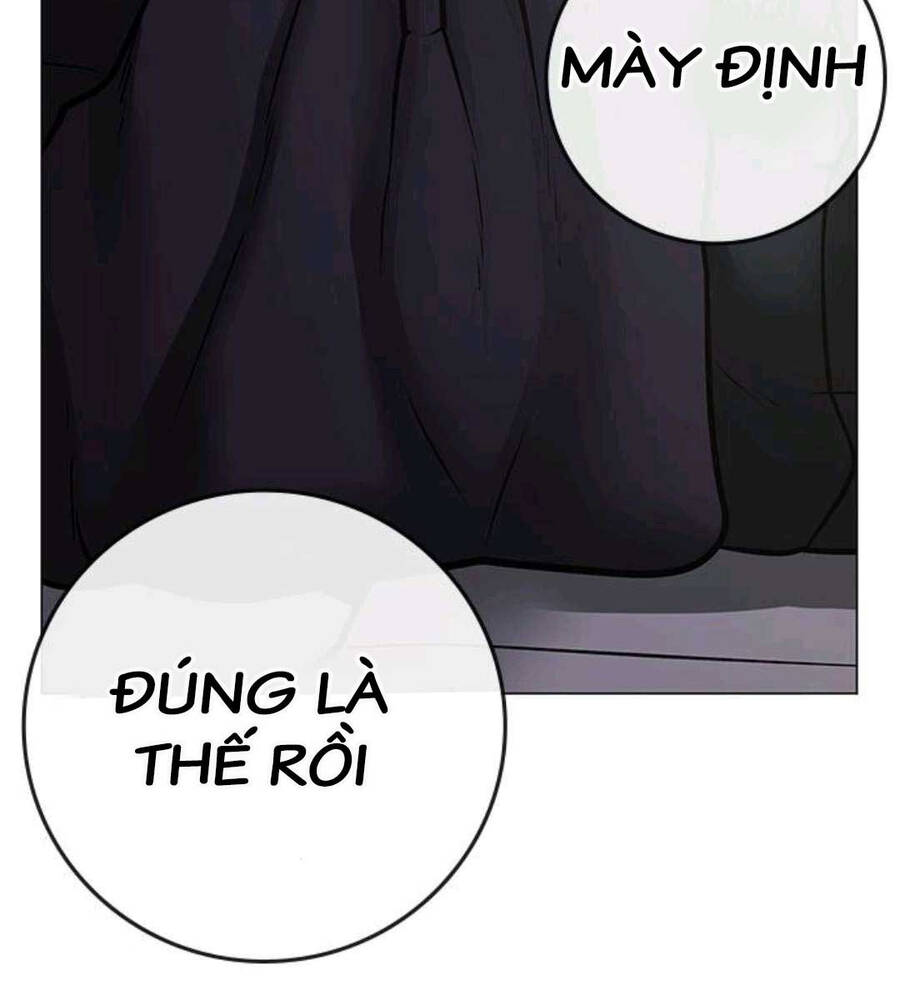 Nhiệm Vụ Đời Thật Chap 89.5 - Next Chap 90.5