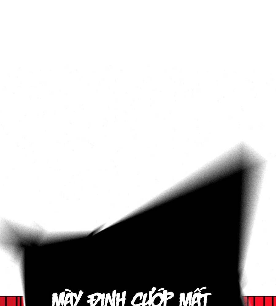 Nhiệm Vụ Đời Thật Chap 89.5 - Next Chap 90.5