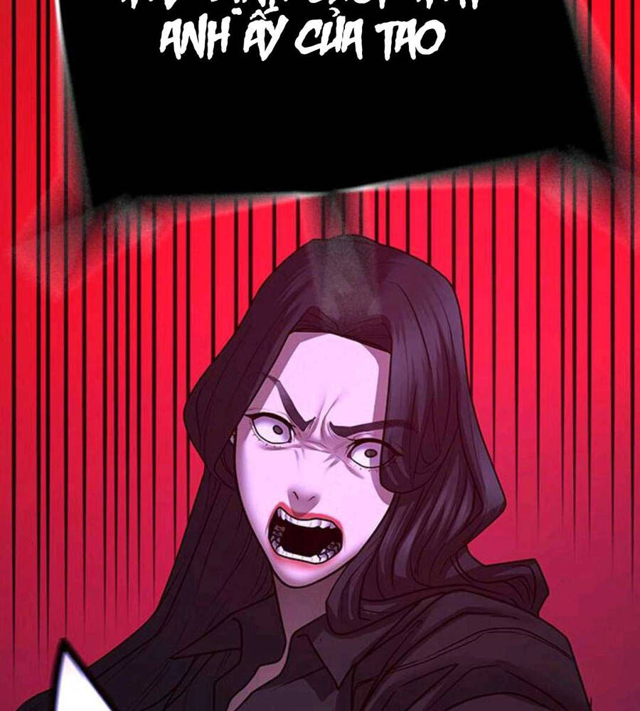 Nhiệm Vụ Đời Thật Chap 89.5 - Next Chap 90.5