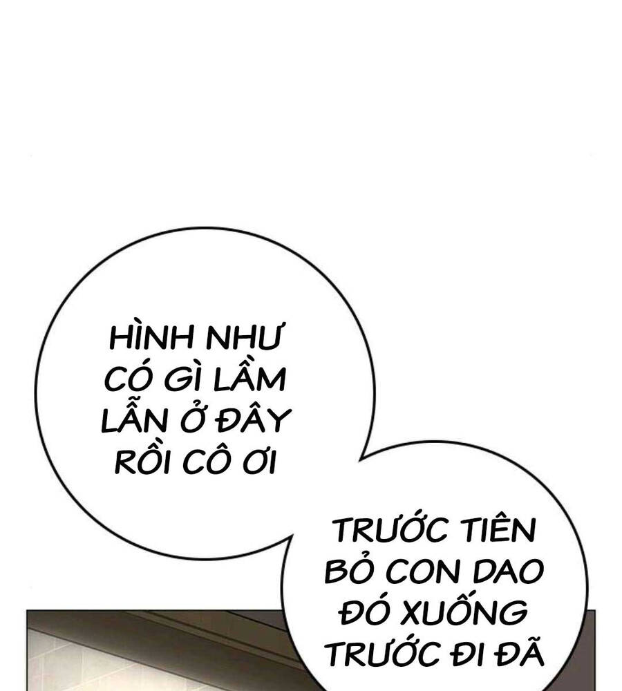 Nhiệm Vụ Đời Thật Chap 89.5 - Next Chap 90.5