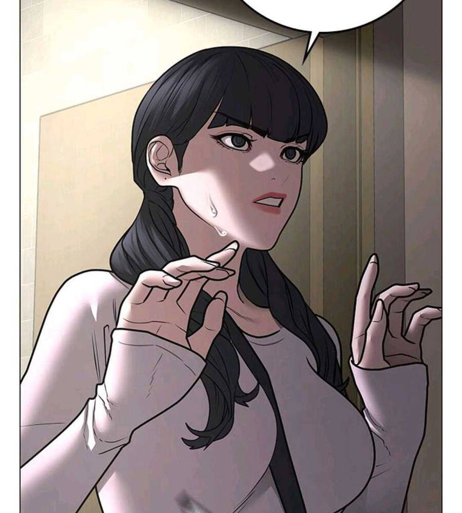 Nhiệm Vụ Đời Thật Chap 89.5 - Next Chap 90.5