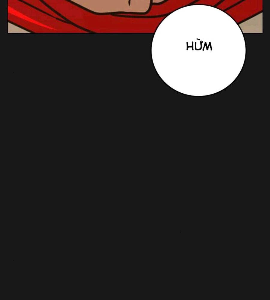 Nhiệm Vụ Đời Thật Chap 89.5 - Next Chap 90.5